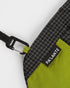 Pa'lante sidebag